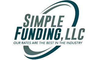 SIMPLE FUNDING LLC