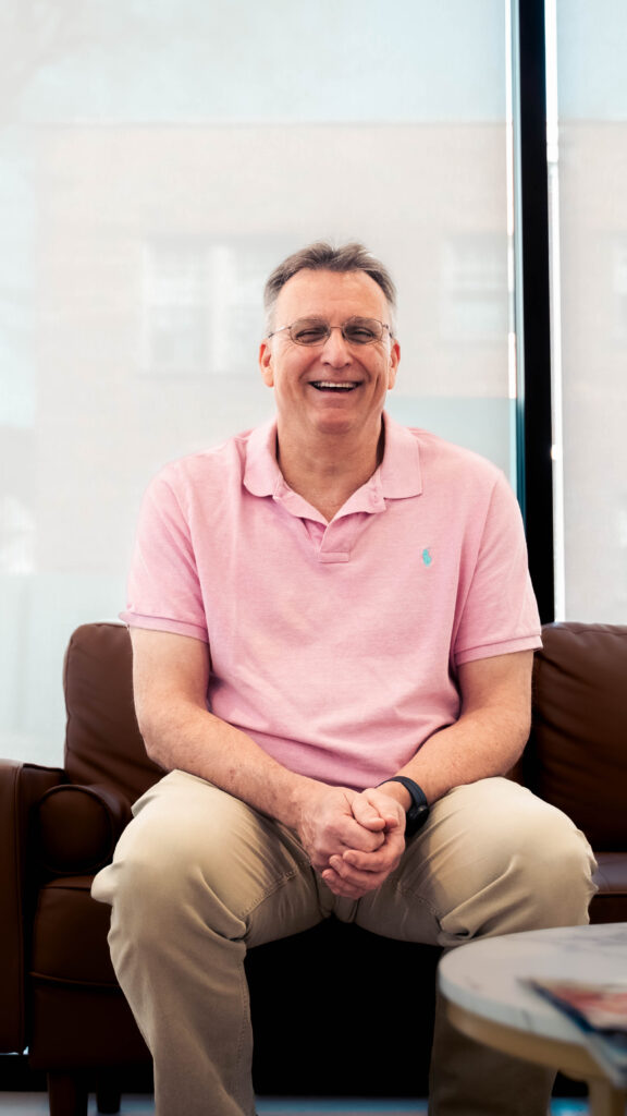 Lynn Injury Lending
